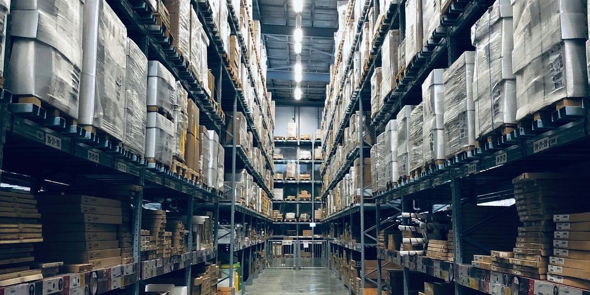 Wholesale Distribution