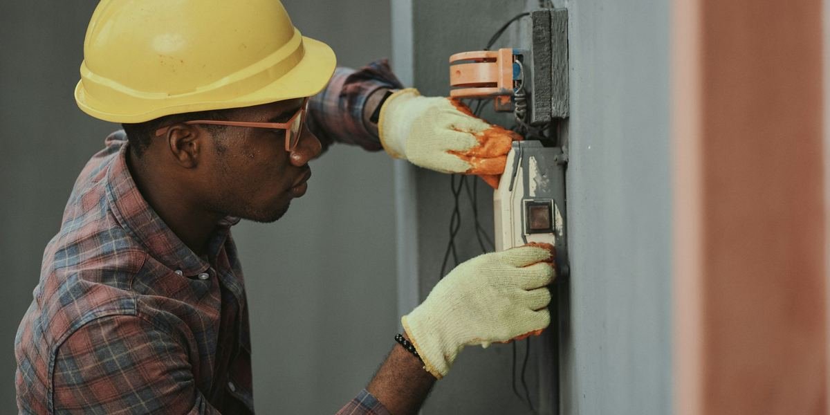 Facility Management & Maintenance Services